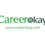 Career Okay Profile Picture