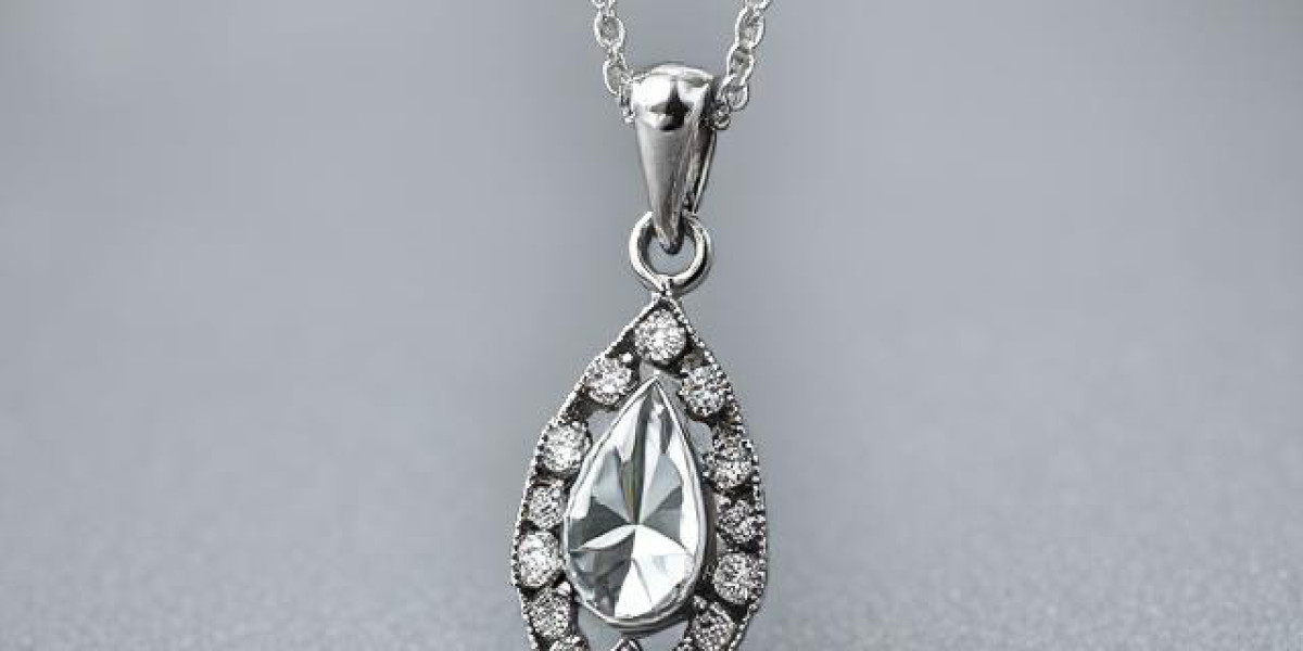 Khushbu Jewellers