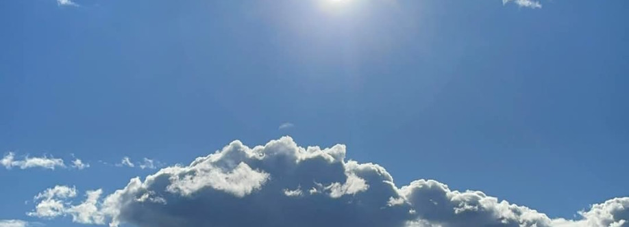Lar Low Cover Image