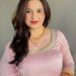 Arwai Samel Profile Picture