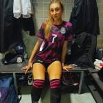Sofia Lorens Profile Picture