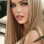Vilma Fuquen Profile Picture