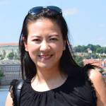 Locence France Profile Picture