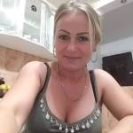 Iamps Ychistry Profile Picture