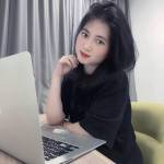 Nguyen Bich Profile Picture
