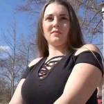 Resp Demman Profile Picture