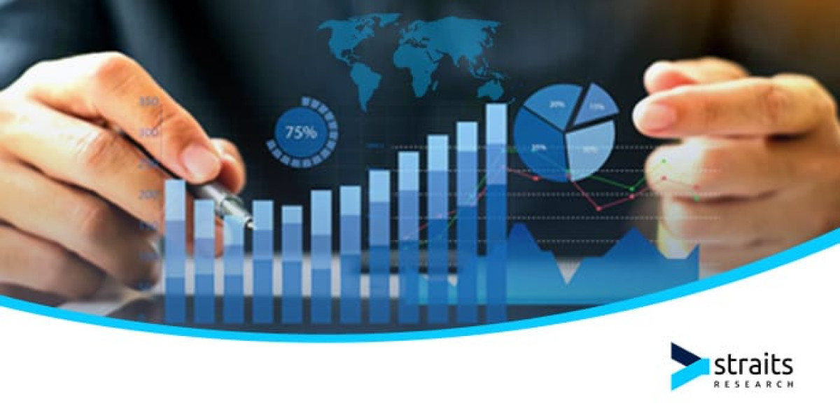 Global Workforce Analytics Market to Reach $7.95 Billion by 2032, Growing at 15.3% CAGR