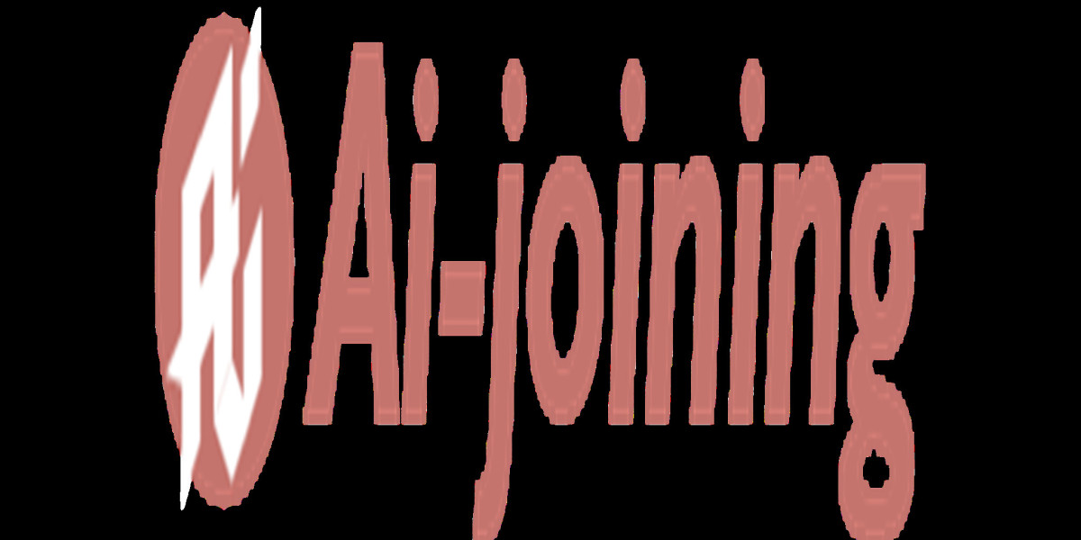 Aijoining.com: La Nueva Red Social que Revoluciona la Conexión Digital ?