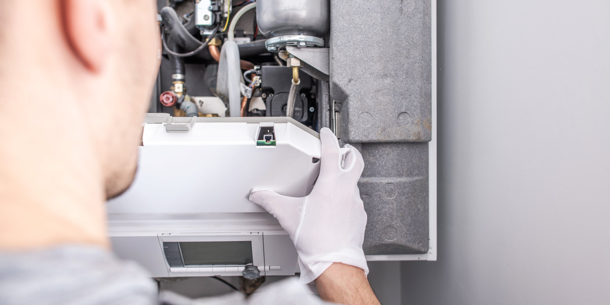 Understanding Gas Certificates: Safety, Compliance, and Peace of Mind