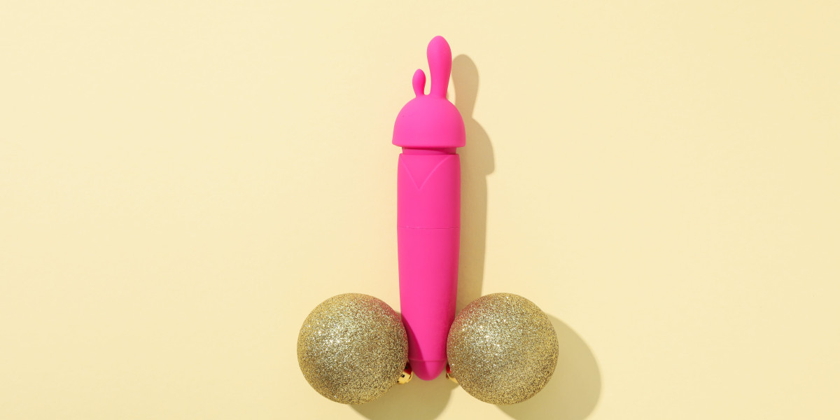 Exploring the World of Adult Toys: A Comprehensive Guide