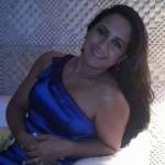 Amy Bobbitt profile picture