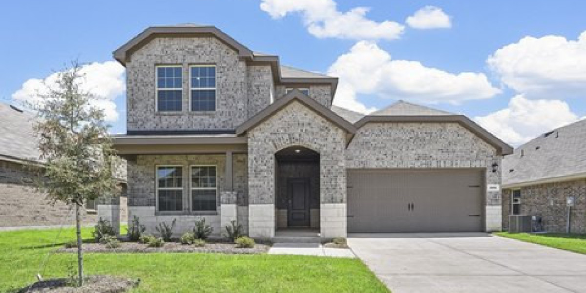 Looking for Dallas Texas Houses For Sale: Houses for Sale
