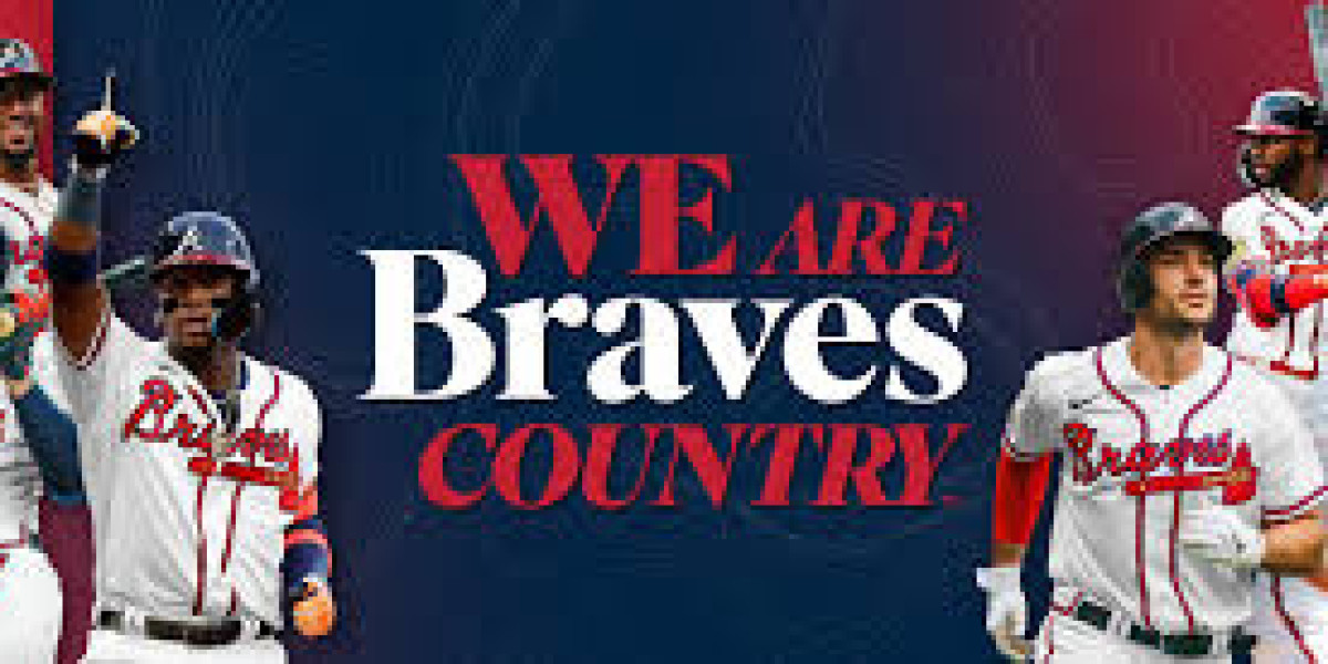 Ron Washington reviews his legacy with Braves, Ozzie Albies