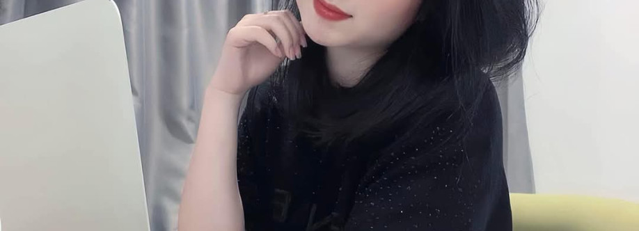 Nguyen Bich Cover Image