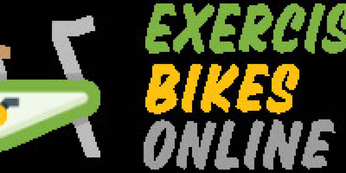 The Comprehensive Guide to Exercise Bike Workouts