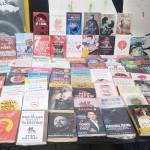 Libros Originales Profile Picture