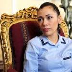 Beatriz Torres profile picture
