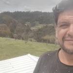 Javier leonardo Soler simbaque Profile Picture