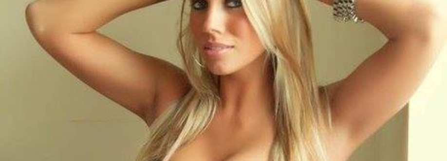 Agata Devorak Cover Image