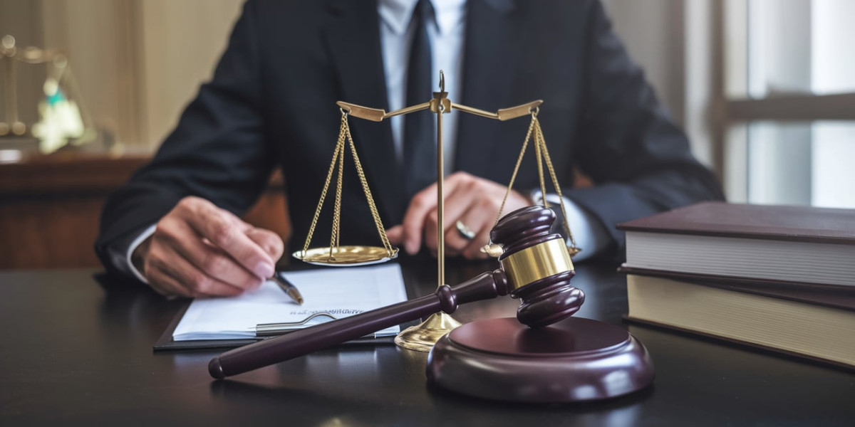 How long does it take to become a criminal lawyer in Australia and what challenges lie ahead