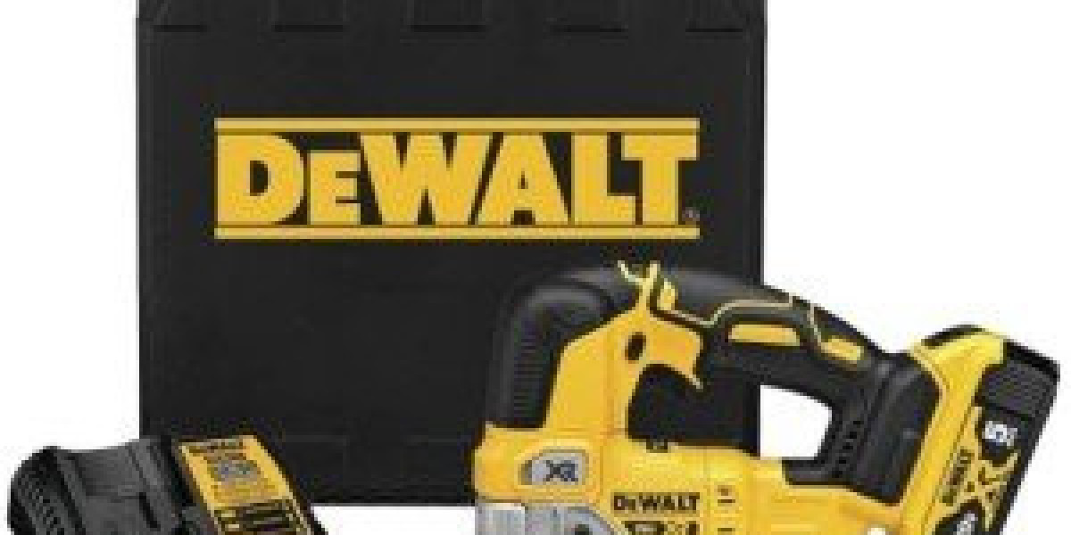 Power Tools Store Near Me: A Comprehensive Guide to Finding the Right Tools