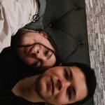 erick francisco Linares Martinez Profile Picture