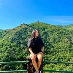 Risia Cameron Profile Picture