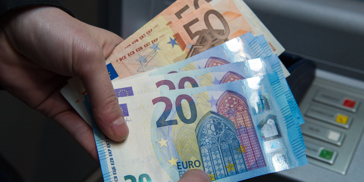 Order Fake Money Online: Understanding the Risks and Legal Implications