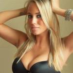 Agata Devorak Profile Picture