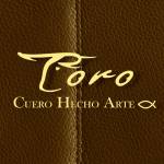 Toro Cuero profile picture