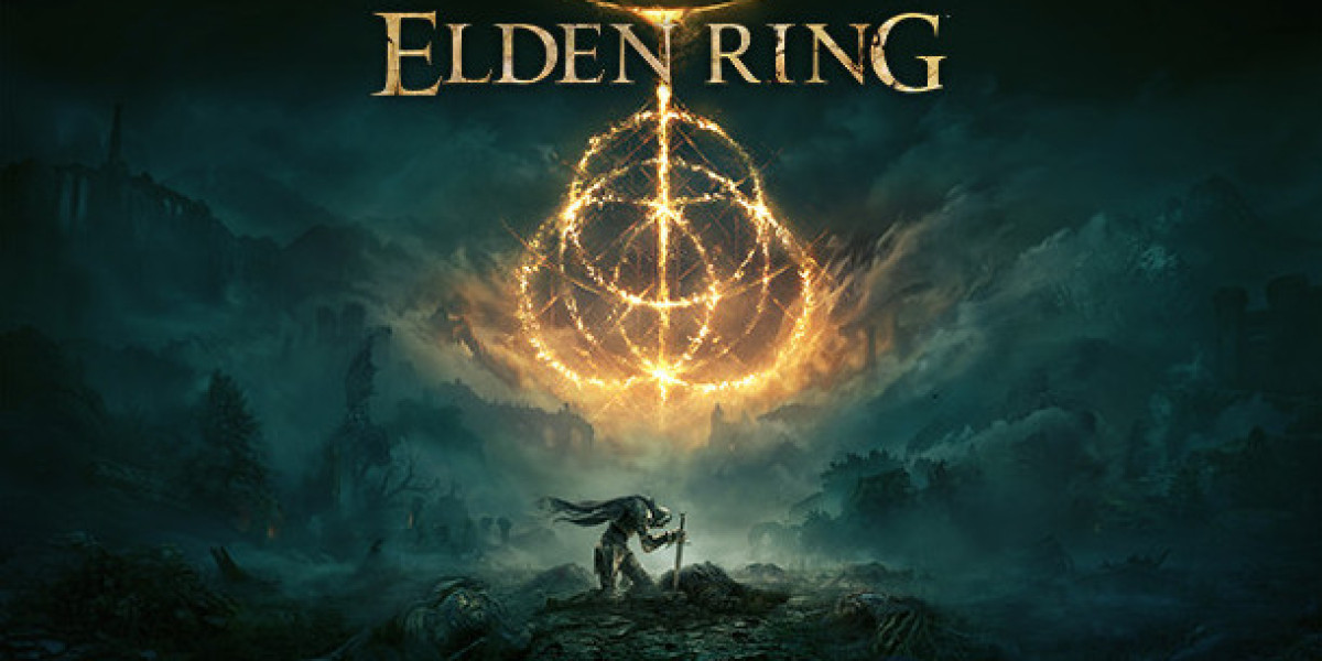 Eld Elden Ring Items: Location and Acquisition