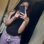 Sharik Natalia Espitia Salcedo Profile Picture