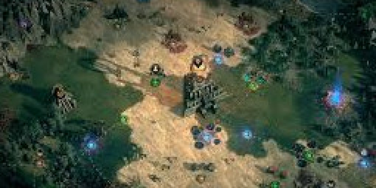 Master Evasion Techniques to Save POE2 Currency