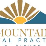 Smith Mountain Lake Dental Practice profile picture
