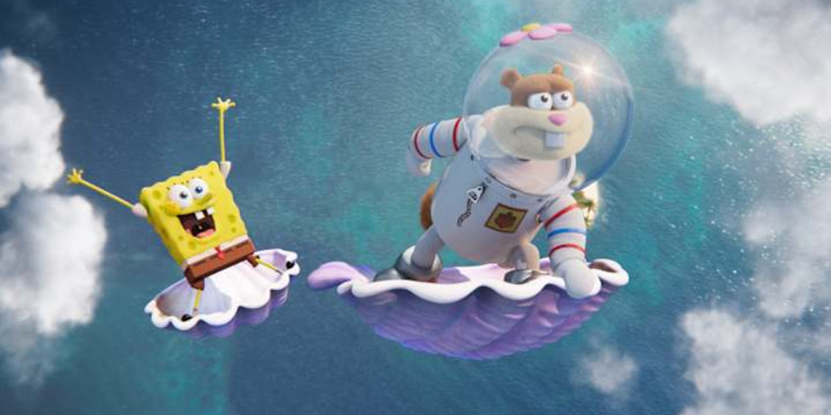 Netflix Highlights: July-August Content Lineup