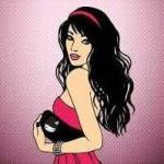 Kaitlyn Velasquez profile picture
