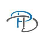 PRIME DENTAL GARLAND Profile Picture