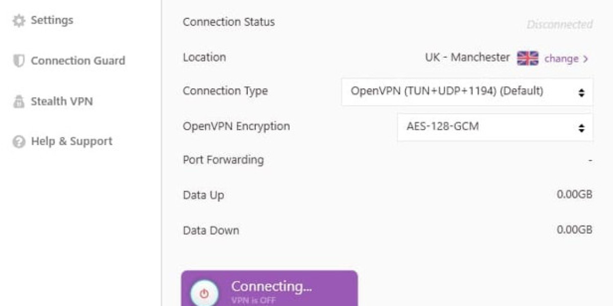 Top VPNs for Netflix Streaming - Best Picks