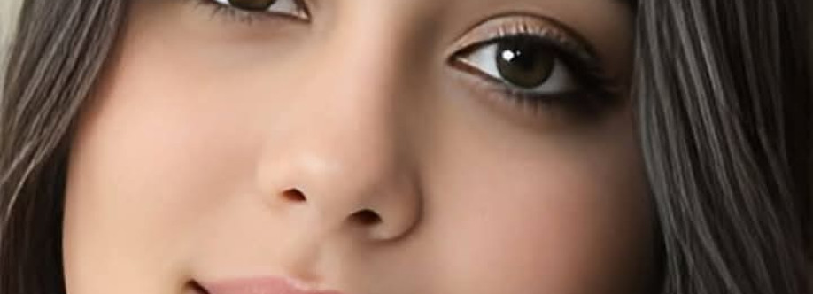 Kisha Greiner Cover Image