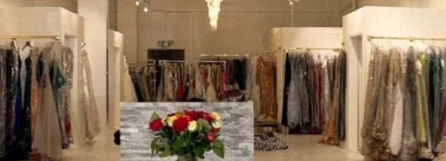 B Chic Fashions Cover Image