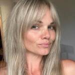 Sandra Johansson Profile Picture