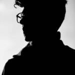 Theodore Sinclair Profile Picture