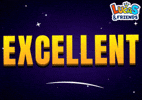 Comment image