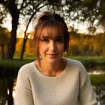 Augustina Tabar Profile Picture