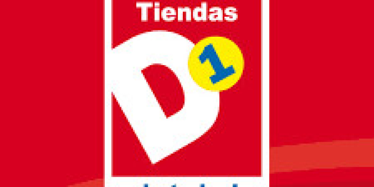 Tu Solución Inteligente para Comprar en Colombia - ¡Y Conéctate con Profesionales en AI Joining!