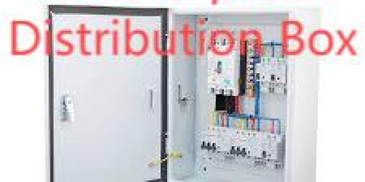 Intelligent Grid Guardians: Smart Systems for Renewable Resilience