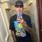 Gilberto Muñoz Profile Picture