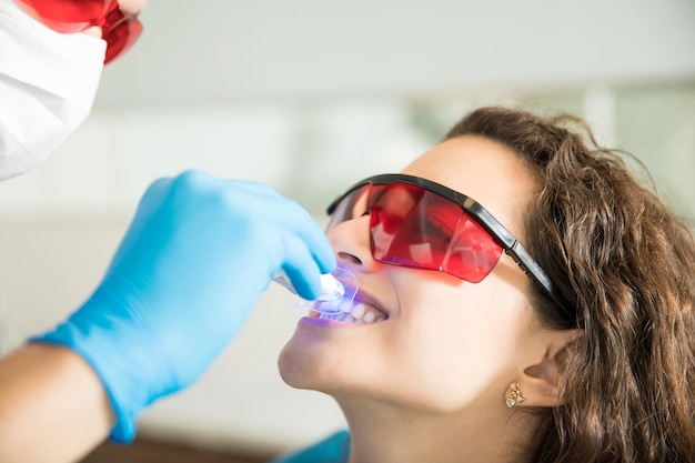 How Long Do Dental Sealants Last? What You Need to Know – Telegraph