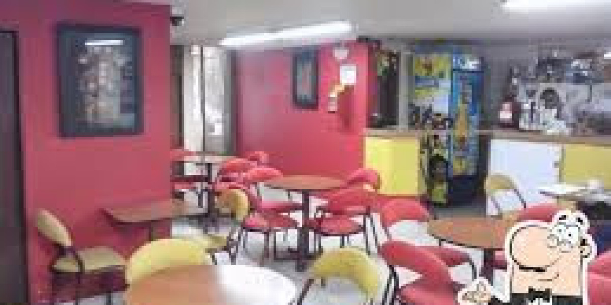 Vienez Cafe Bar: Un Viaje de Sabor en Cada Taza (¡Y Ahora en AIJoining!)