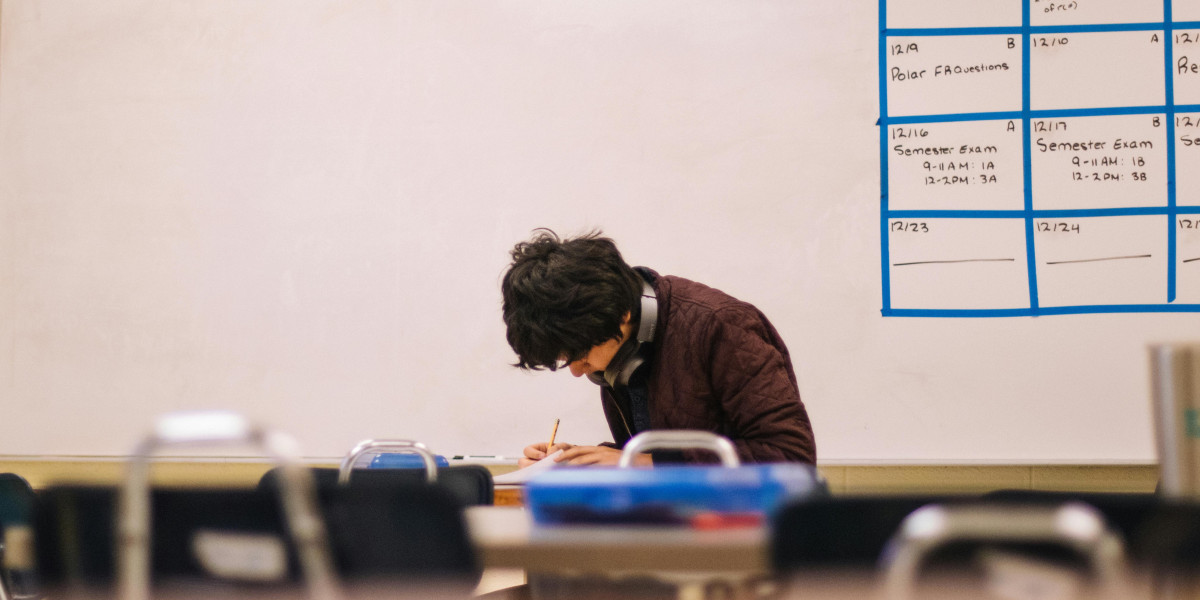 A Comprehensive Guide to AP Preparation in Dubai